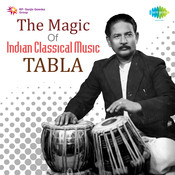 fast tabla beats mp3 download